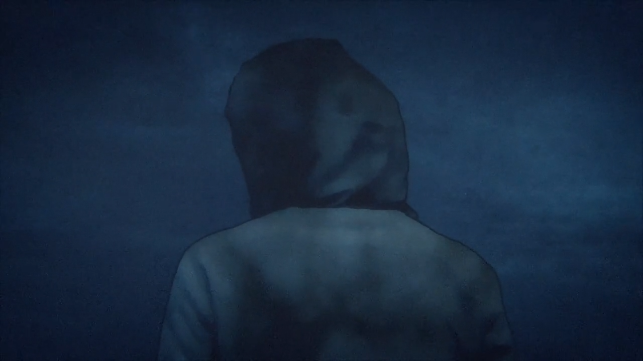 Kagewani: Shou (PuyaSubs!!)